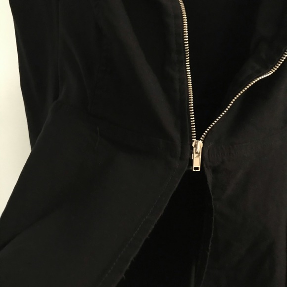 Dress jacket - Picture 5 of 5